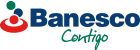 Logo Ba co