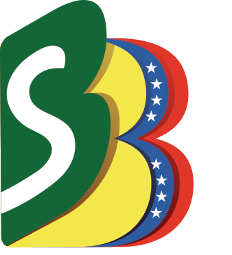 Bolivar Soberano