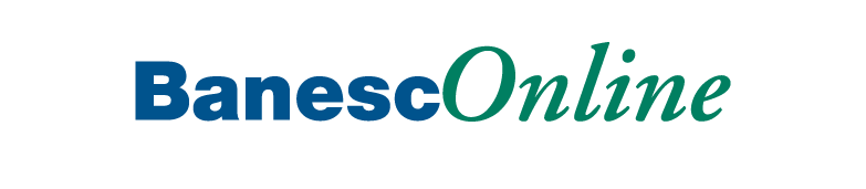 Agencias Banesco. ¿Dónde ubicar una agencia?