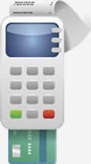 Operaciones Bancarias con tu punto de Venta Banesco Puntos de Venta Banesco