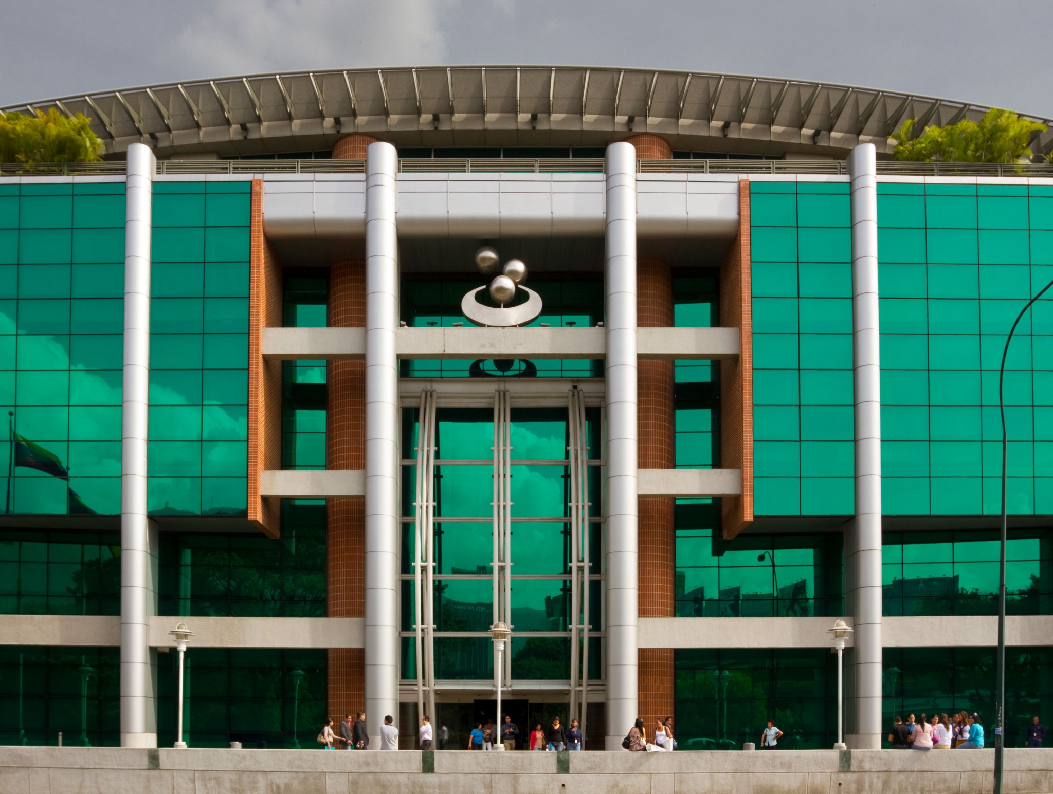 Inversión Social Banesco