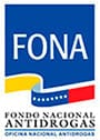 Logo FONA