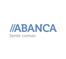 ABANCA