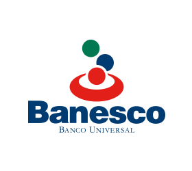 Banesco Banco Universal