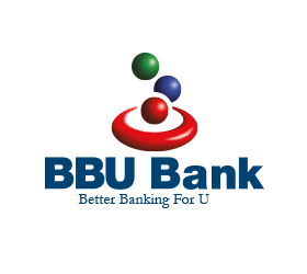 BBU Bank