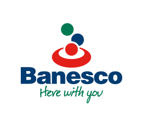 Banesco Here with you