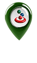 localizador