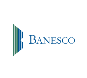 Banesco