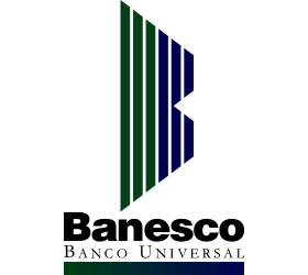 Banesco Banco Universal