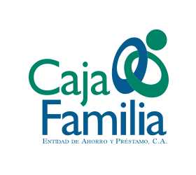 Caja Familia