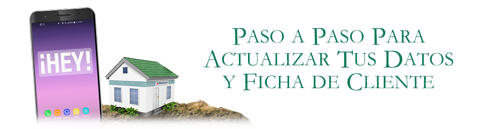 Mis Solicitudes Banesco