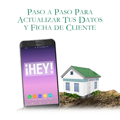 Mis Solicitudes Banesco