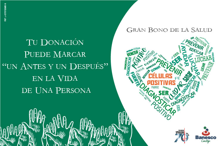 Bono de la Salud