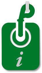 Banesco Informa
