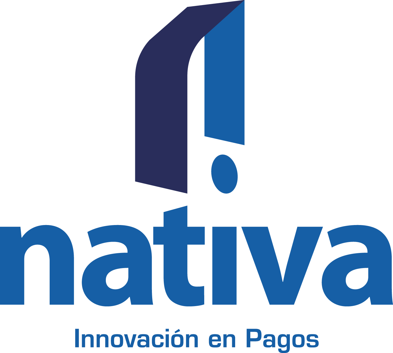 Nativa
