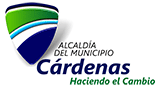 Alcaldía del Municipio Cárdenas