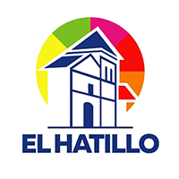 Logo Alcaldía de Sucre