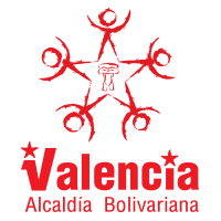 Logo Fisco Municipal de Valencia