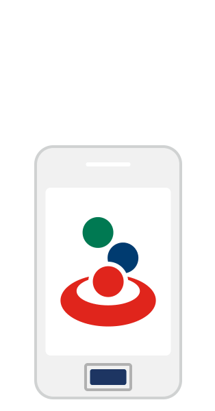Banesco Pago Móvil