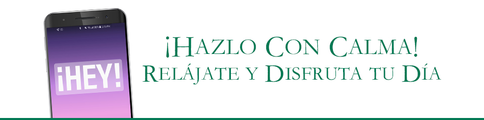Mis Solicitudes Banesco