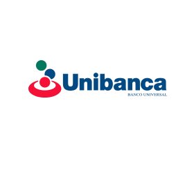 Union - Unibanca